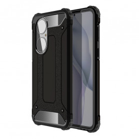 Capa Huawei P50 Survivor