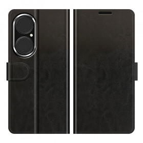 Estilo Huawei P50 Design de capa de pele