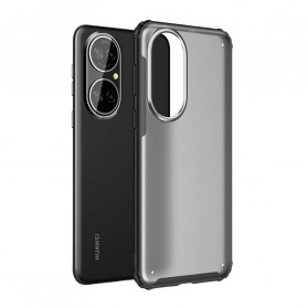 Capa da série de armaduras Huawei P50