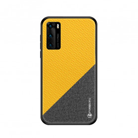 Huawei P40 Pinwuyo Honor Series Case