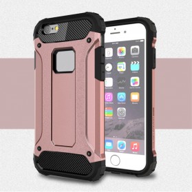 Capa do iPhone 6/6S Survivor
