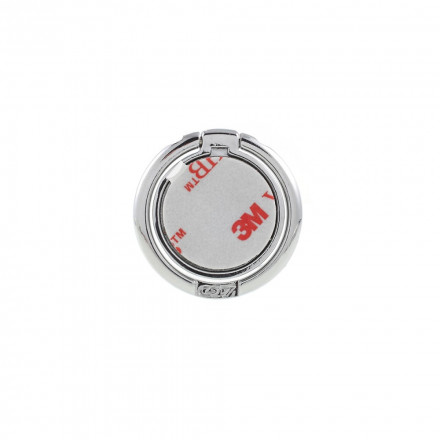 Anel de Glitter Telefónico Inteligente