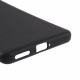 Capa de silicone Huawei P50 Pro Mate Rígido