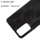 Capa Honor 10x Lite Leather Effect