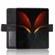 Samsung Galaxy Z Fold2 Premier Class Multi-Card Case