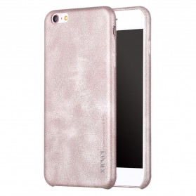 Capa iPhone 6/6S Premium Series