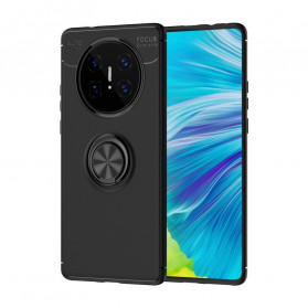 Anel Rotativo Huawei Mate 40 Pro Case