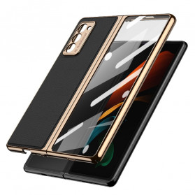 Samsung Galaxy Z Fold2 Hybrid Case GKK