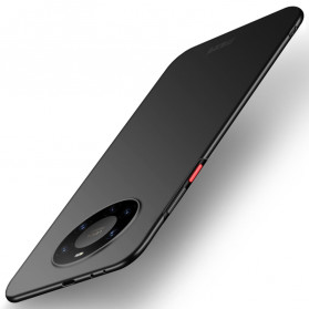 Capa Huawei Mate 40 Pro MOFI
