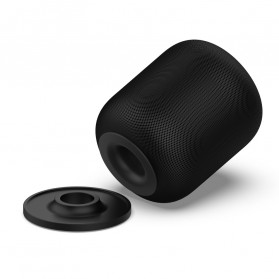 Suporte do altifalante inteligente HomePod
