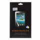 PelÃ­cula pelÃ­cula pelÃ­cula protectoraaa de ecrã para Samsung Galaxy Z Fold2 3 Peças