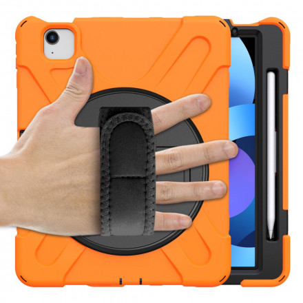 iPad Pro 11" Ultra Tough Case Strap