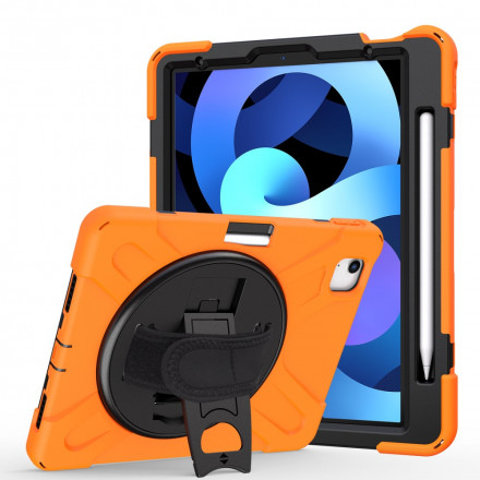 iPad Pro 11" Ultra Tough Case Strap