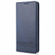 Capa Flip Huawei Mate 40 Pro AZNS Leatherette