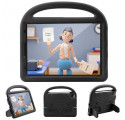 iPad Pro 11" / Capa de ar (2020) Kids Sparrow