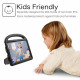 iPad Pro 11" / Capa de ar (2020) Kids Sparrow