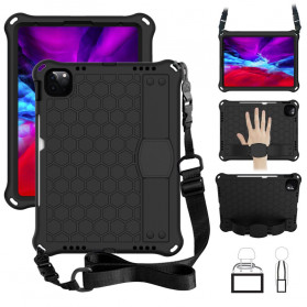 iPad Pro 11" / Ar (2020) Cordão para a capa EVA e Cordão para o ombro