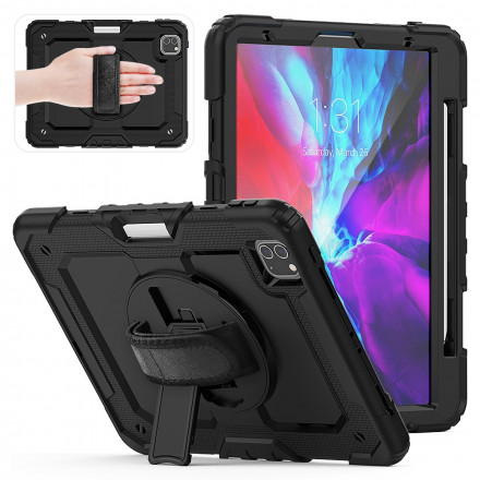 Capa "iPad Pro 11" (2021) (2020) (2018) Ultra Tough Multi-Functional