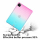 iPad Pro 11" / Capa de ar (2020) Cor Gradiente