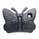 iPad Pro 11" / Ar (2020) EVA Case Butterflies