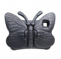 iPad Pro 11" / Ar (2020) EVA Case Butterflies