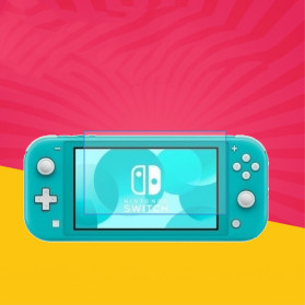 Nintendo Switch Lite Hydrogel Membrana PelÃ­cula pelÃ­cula pelÃ­cula protectoraaaa