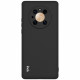 Huawei Mate 40 Pro Case Imak UC-2 Series Felling Colors