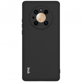 Huawei Mate 40 Pro Case Imak UC-2 Series Felling Colors
