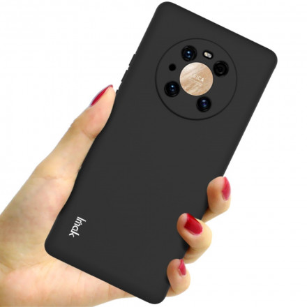 Huawei Mate 40 Pro Case Imak UC-2 Series Felling Colors