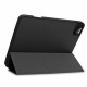 Capa Inteligente iPad Pro 11" (2021) Capa Tri Fold Stylus