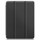 Capa Inteligente iPad Pro 11" (2021) Capa Tri Fold Stylus