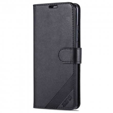Case Huawei Mate 40 Pro AZNS Leatherette