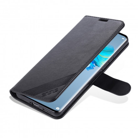 Case Huawei Mate 40 Pro AZNS Leatherette