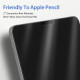 PelÃ­cula pelÃ­cula pelÃ­cula protectoraaa de ecrã para iPad Pro 11" / Air (2021) DUX DUCIS