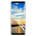 PelÃ­cula pelÃ­cula pelÃ­cula protectoraaa de ecrã para Samsung Galaxy Note 8
