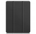 Capa inteligente iPad Pro 12.9" (2021) Capa clássico triplo Stylus