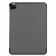 Capa inteligente iPad Pro 12.9" (2021) Tri-Fold Classic