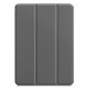 Capa inteligente iPad Pro 12.9" (2021) Tri-Fold Classic