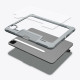 Capa Inteligente iPad Pro 12.9" (2021) Capa Yaxing Series Stylus MUTURAL