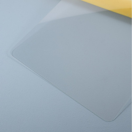 PelÃ­cula pelÃ­cula pelÃ­cula protectoraaa de vidro temperado (0,3mm) para o ecrã de 12,9" do iPad Pro