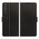 Capa Sony Xperia 1 III Ultra Leatherette