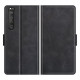 Sony Xperia 1 III Case Double Flap Classic