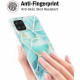 Capa Samsung Galaxy A12 / M12 Marble Ultra Design
