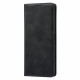 Capa Flip Sony Xperia 1 III Genuine Leather Classic