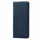 Capa Flip Sony Xperia 1 III Genuine Leather Classic