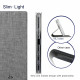 Capa Sony Xperia 1 III Textured VILI DMX