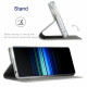 Capa Sony Xperia 1 III Textured VILI DMX