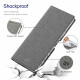 Capa Sony Xperia 1 III Textured VILI DMX