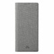 Capa Sony Xperia 1 III Textured VILI DMX
