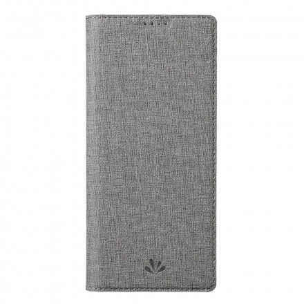Capa Sony Xperia 1 III Textured VILI DMX